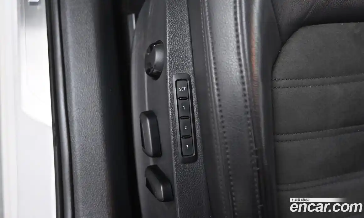 Volkswagen Passat 2015 2.0 Автомат в Москве № 199315, фото 17