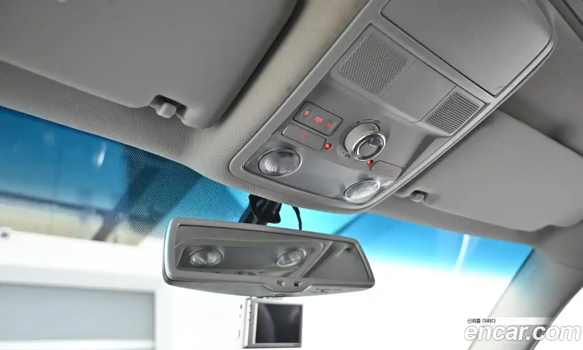 Volkswagen Passat 2015 2.0 Автомат в Москве № 199315, фото 18