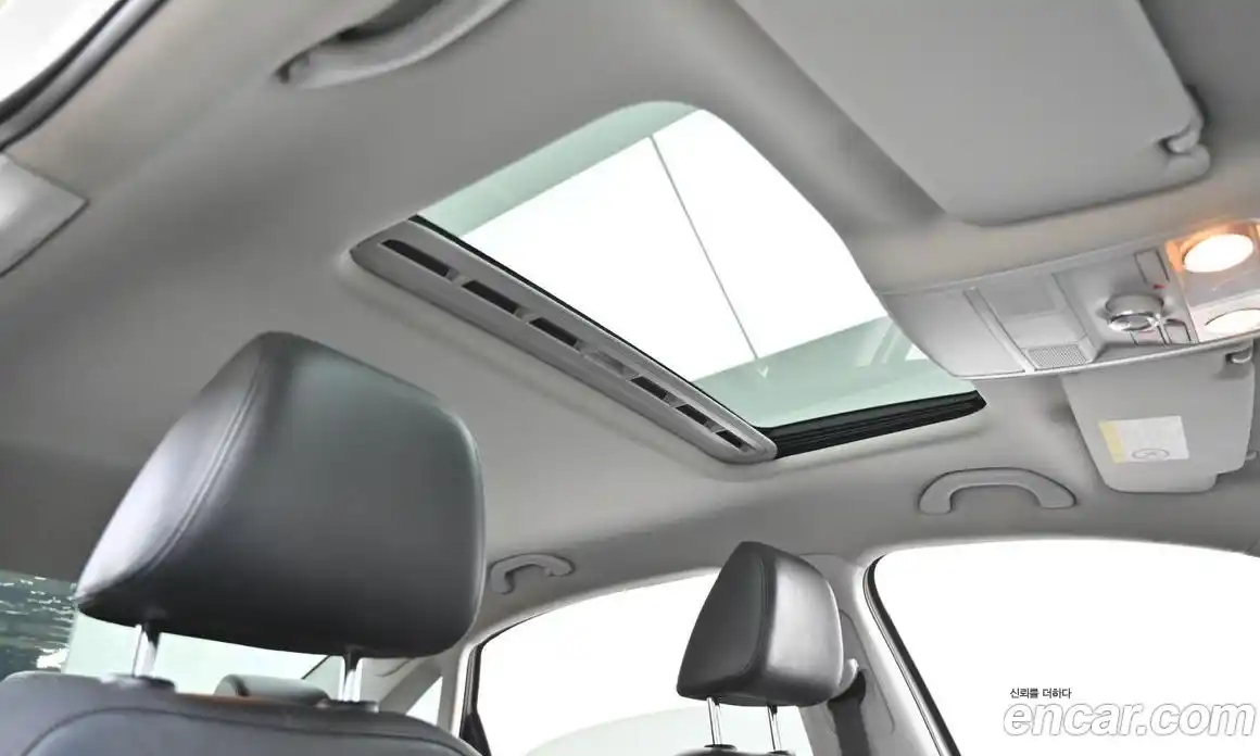 Volkswagen Passat 2015 2.0 Автомат в Москве № 199315, фото 19