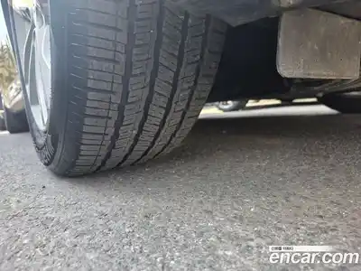 Chevrolet Malibu 2017 1.5 Автомат в Москве № 200286, миниатюра 11