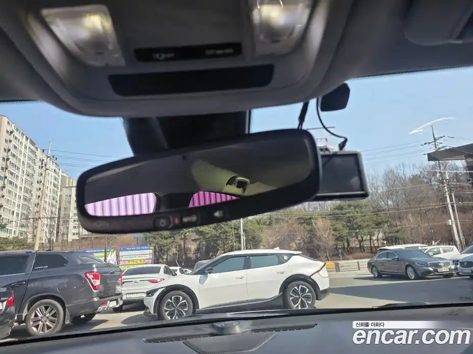 Chevrolet Malibu 2017 1.5 Автомат в Москве № 200286, фото 9