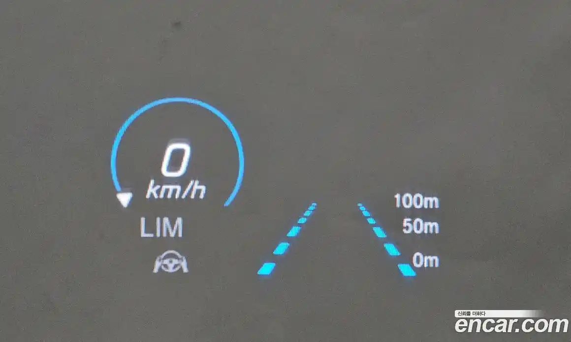 Mercedes-Benz E-Class 2022 3.0 Автомат в Москве № 203461, фото 13