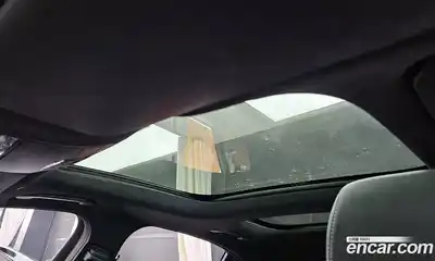 Mercedes-Benz E-Class 2022 3.0 Автомат в Москве № 203461, миниатюра 8