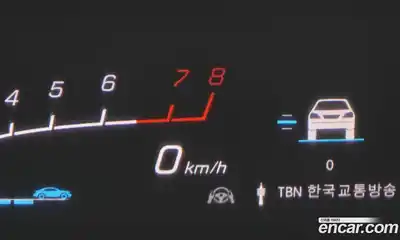 Mercedes-Benz GLE-Class 2023 3.0 Автомат в Москве № 203628, миниатюра 2