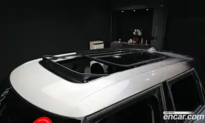 Mini Cooper 2023 2.0 Автомат в Москве № 204810, миниатюра 11