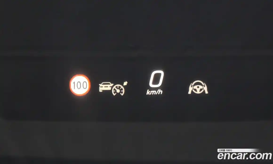 Mercedes-Benz C-Class 2022 2.0 Автомат в Москве № 205513, фото 16