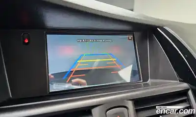 Renault SM7 2012 2.5 Автомат в Москве № 205964, миниатюра 5