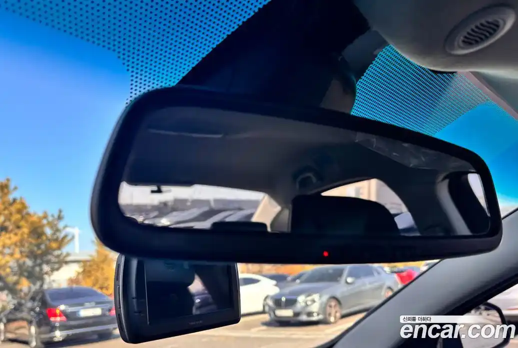 Renault SM7 2019 2.0 Автомат в Москве № 207012, фото 13