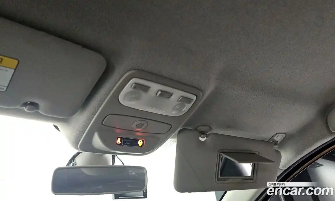 Renault QM3 2014 1.5 Автомат в Москве № 209072, фото 19