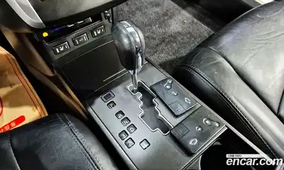 Renault SM5 2010 2.0 Автомат в Москве № 210050, миниатюра 11