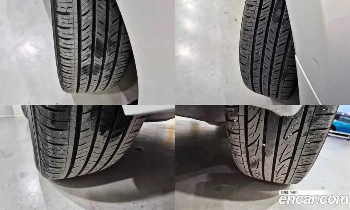 Renault SM5 2010 2.0 Автомат в Москве № 210050, фото 19