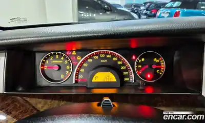 Renault SM5 2010 2.0 Автомат в Москве № 210050, миниатюра 9