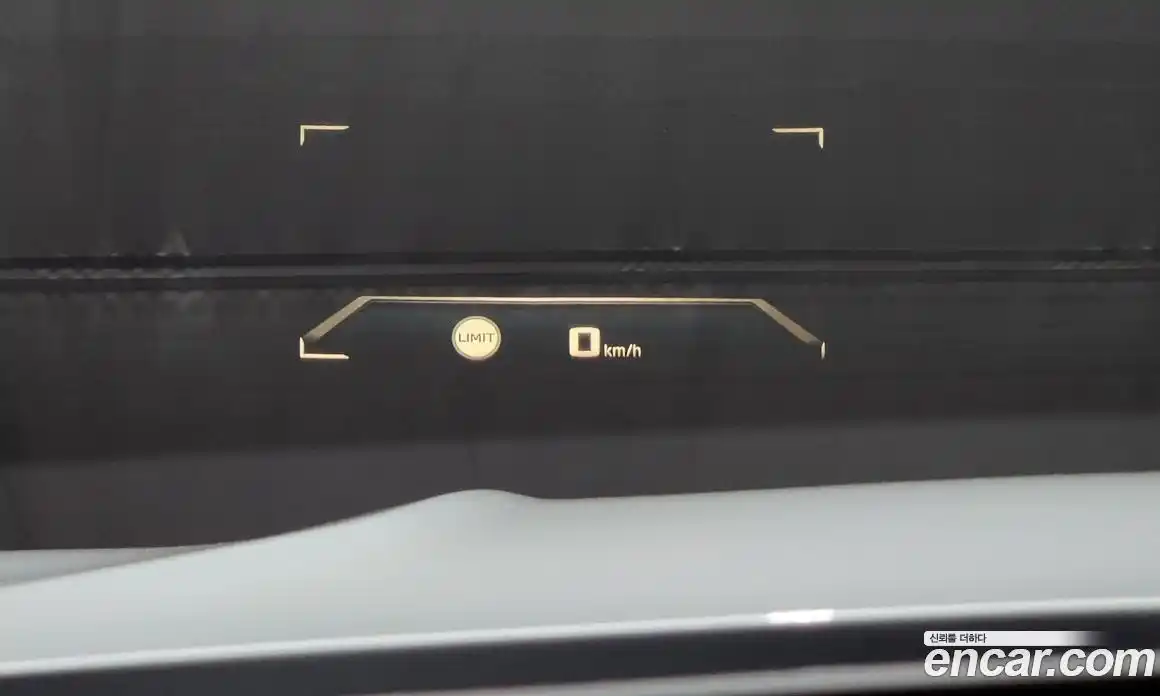 BMW 3-Series 2025 3.0 Автомат в Москве № 210185, фото 3