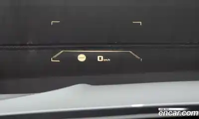 BMW 3-Series 2025 3.0 Автомат в Москве № 210185, миниатюра 3