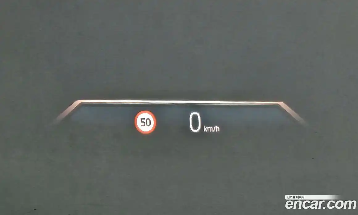 BMW 5-Series 2025 2.0 Автомат в Москве № 210429, фото 7