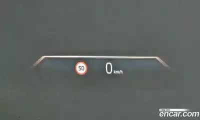 BMW 5-Series 2025 2.0 Автомат в Москве № 210429, миниатюра 7