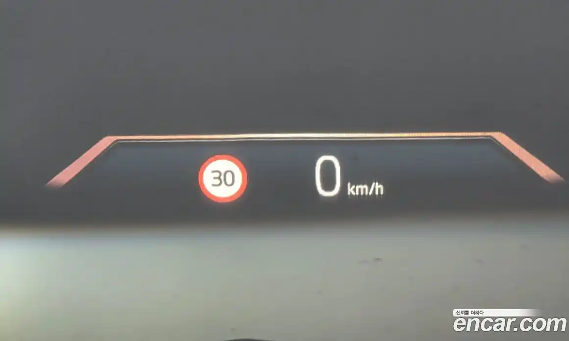 BMW X5 2024 3.0 Автомат в Москве № 210737, фото 5