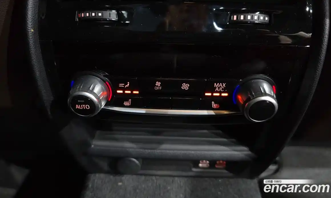 BMW 5-Series 2022 2.0 Автомат в Москве № 210958, фото 8