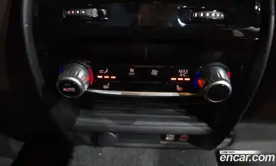 BMW 5-Series 2022 2.0 Автомат в Москве № 210958, миниатюра 8