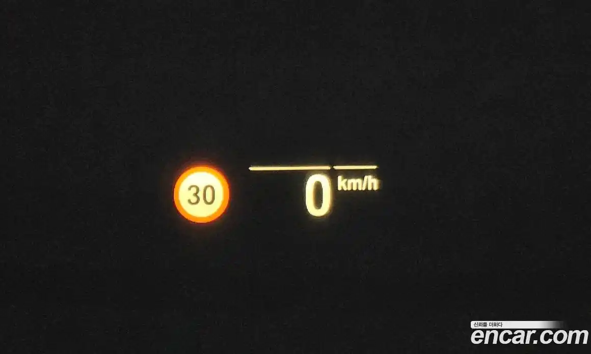 BMW X3 2021 2.0 Автомат в Москве № 211090, фото 19