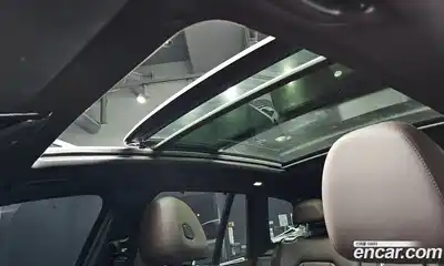 BMW X3 2021 2.0 Автомат в Москве № 211090, миниатюра 2