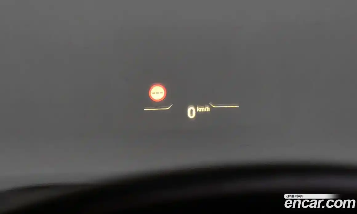 BMW Z4 2022 3.0 Автомат в Москве № 211318, фото 12