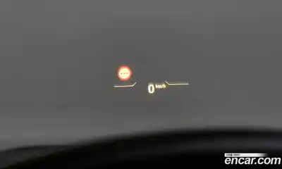 BMW Z4 2022 3.0 Автомат в Москве № 211318, миниатюра 12