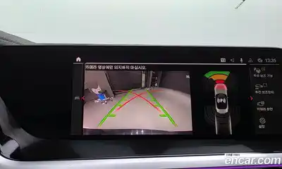 BMW Z4 2022 3.0 Автомат в Москве № 211318, миниатюра 8