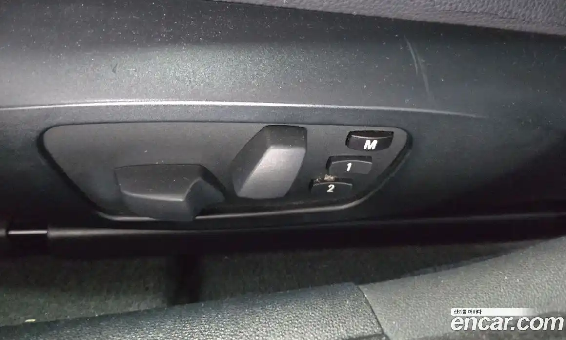 BMW 3-Series 2009 2.0 Автомат в Москве № 211615, фото 18