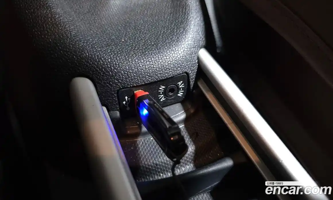 Mini Countryman 2012 2.0 Автомат в Москве № 214364, фото 17