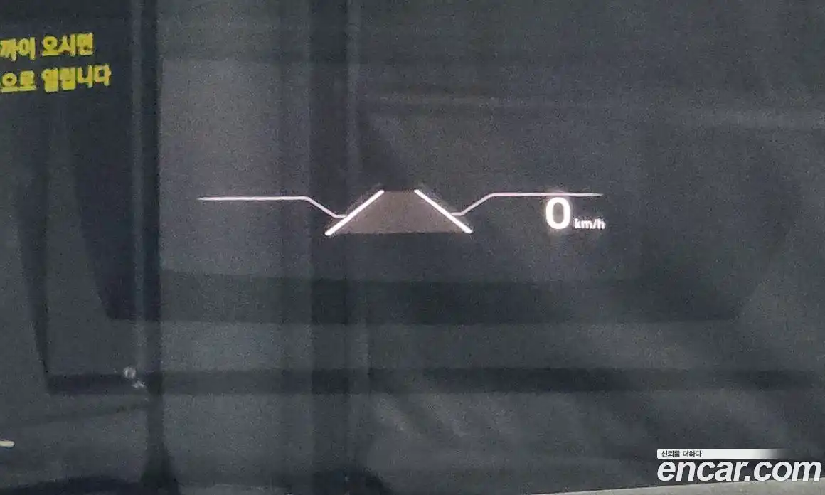 Volkswagen Touareg 2020 4.0 Автомат в Москве № 215276, фото 14