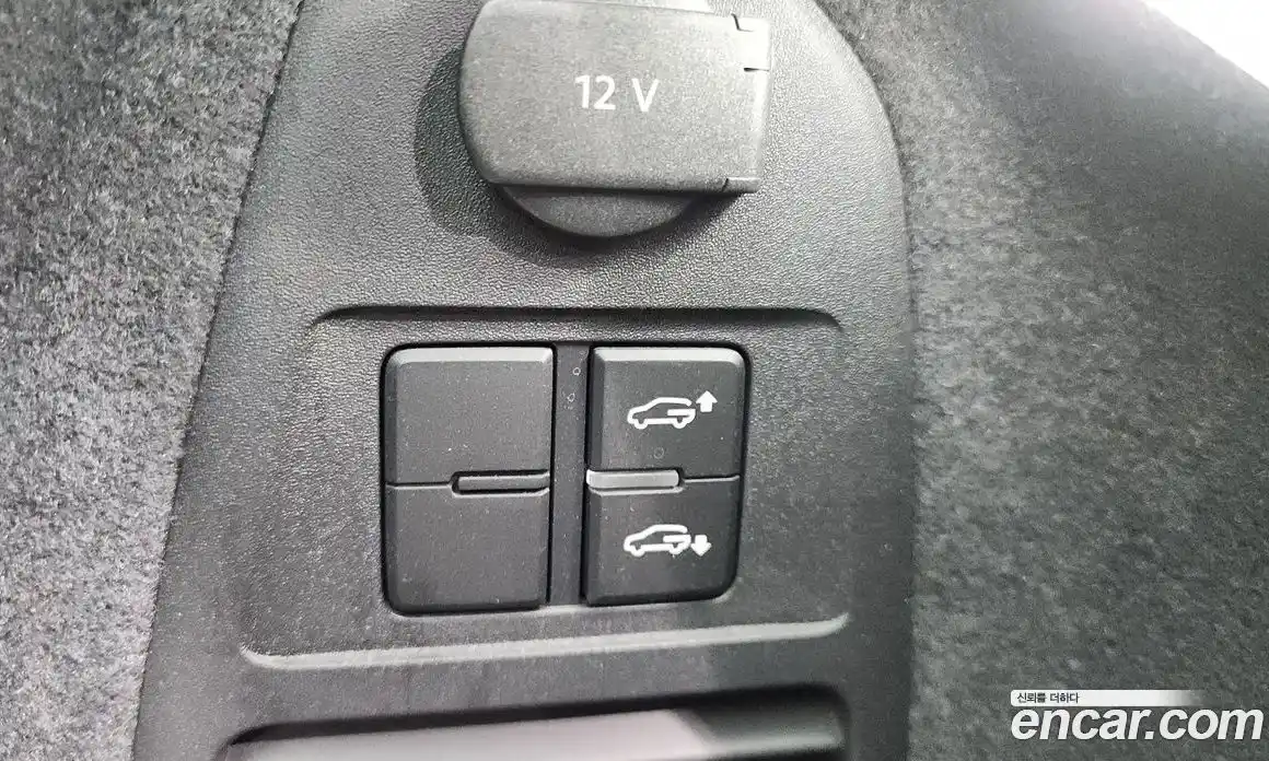 Volkswagen Touareg 2020 4.0 Автомат в Москве № 215276, фото 19