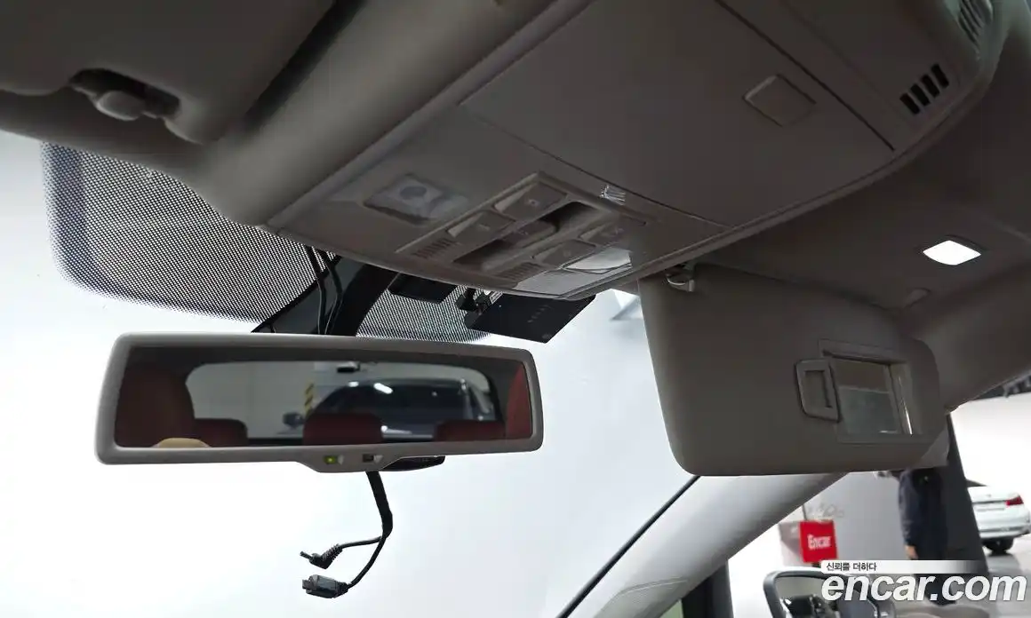 Volkswagen Golf 2015 2.0 Автомат в Москве № 215350, фото 20