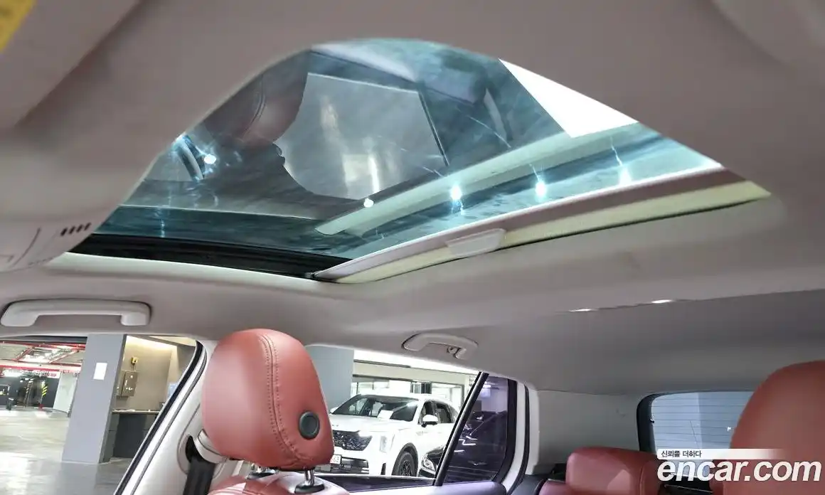 Volkswagen Golf 2015 2.0 Автомат в Москве № 215350, фото 10