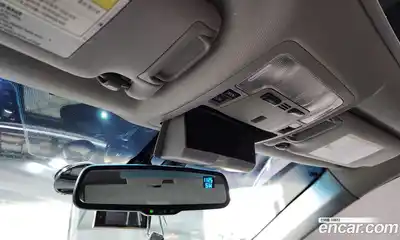 Toyota Camry 2017 2.5 Автомат в Москве № 215548, миниатюра 11