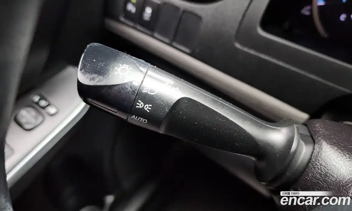 Toyota Camry 2017 2.5 Автомат в Москве № 215548, фото 13