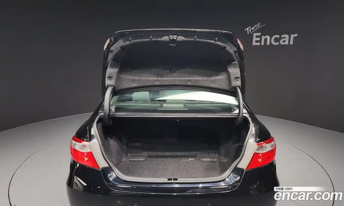 Toyota Camry 2017 2.5 Автомат в Москве № 215548, фото 15