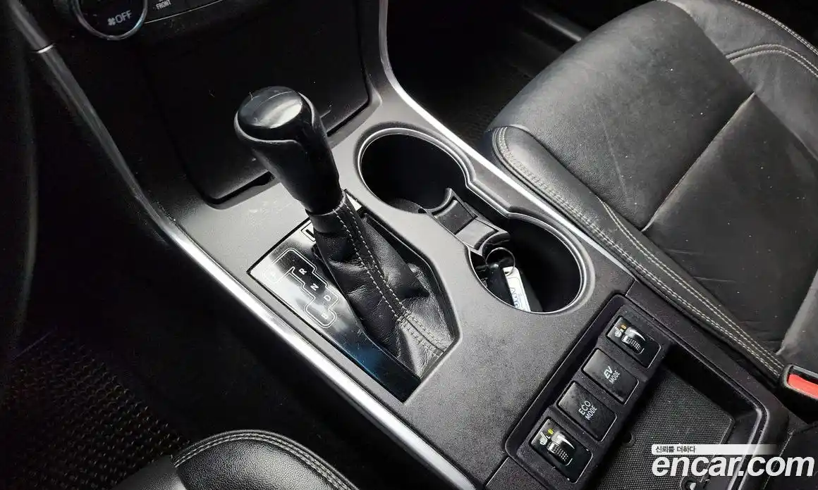 Toyota Camry 2017 2.5 Автомат в Москве № 215548, фото 18