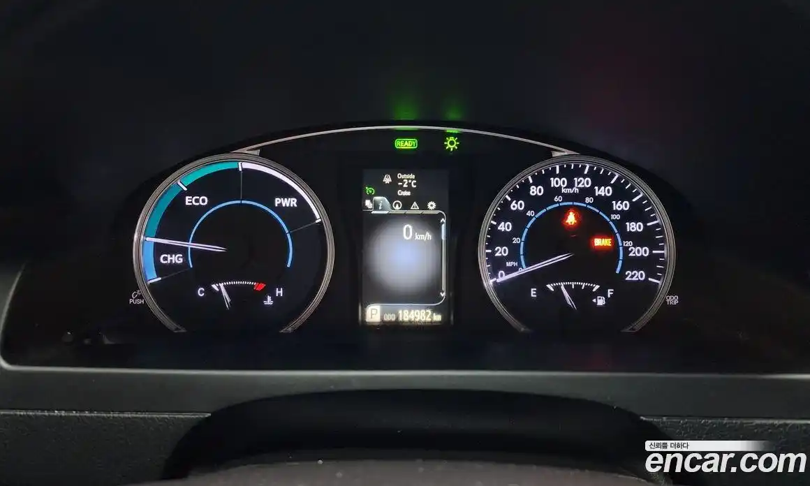 Toyota Camry 2017 2.5 Автомат в Москве № 215548, фото 9