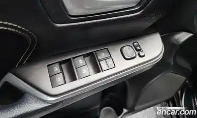 Toyota Camry 2017 2.5 Автомат в Москве № 215548, миниатюра 10