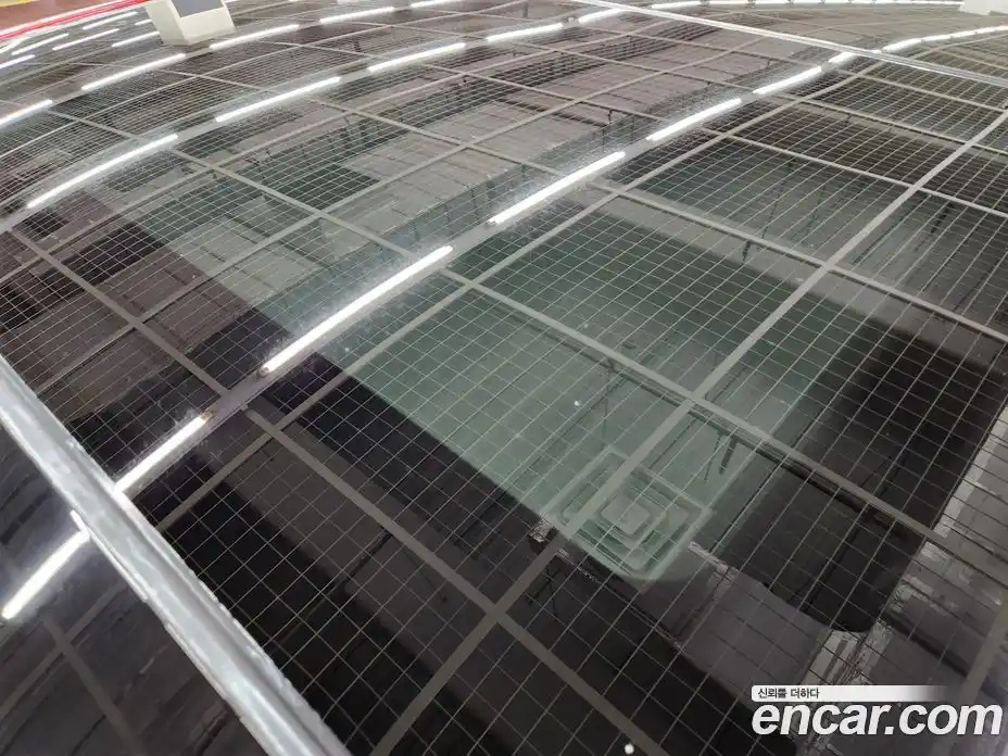 Toyota Camry 2025 2.5 Вариатор в Москве № 215579, фото 16