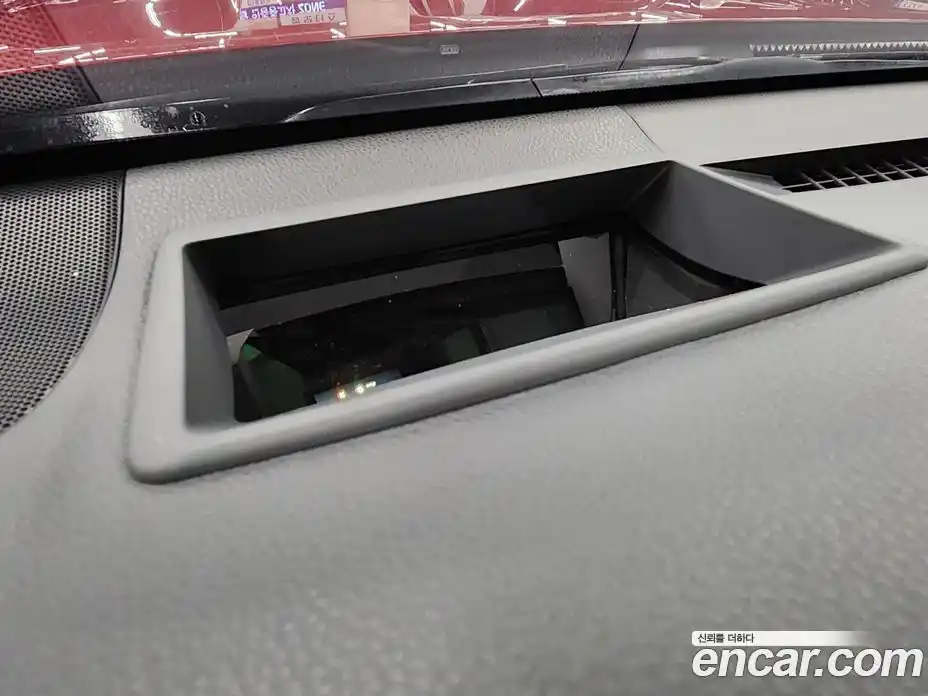 Toyota Camry 2025 2.5 Вариатор в Москве № 215579, фото 9