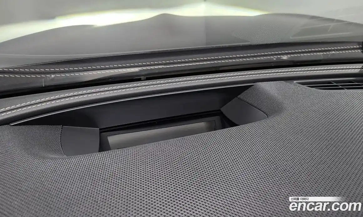 Mercedes-Benz AMG GT 2023 3.0 Автомат в Москве № 219641, фото 11