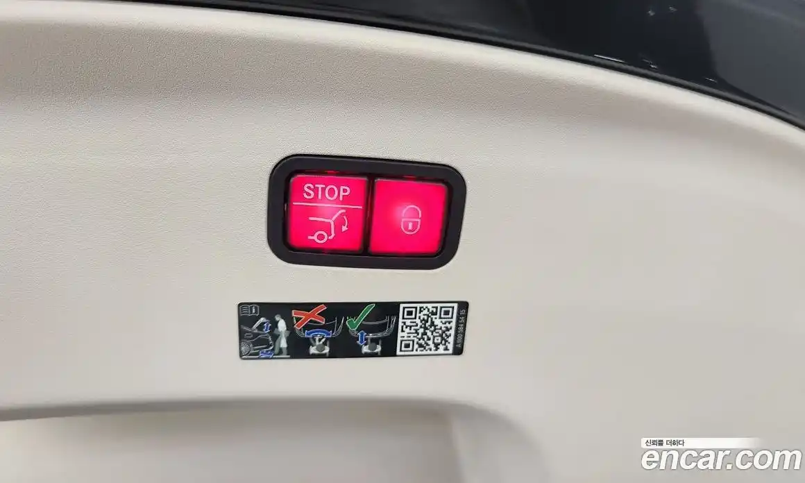 Mercedes-Benz AMG GT 2023 3.0 Автомат в Москве № 219641, фото 19