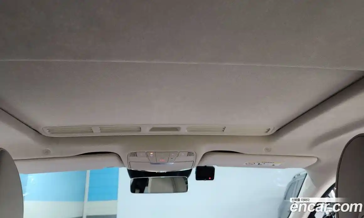 Mercedes-Benz AMG GT 2023 3.0 Автомат в Москве № 219641, фото 20