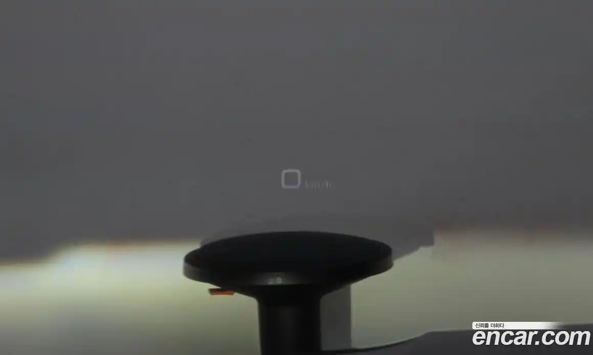 Audi A5 2021 2.0 Автомат в Москве № 220935, фото 17