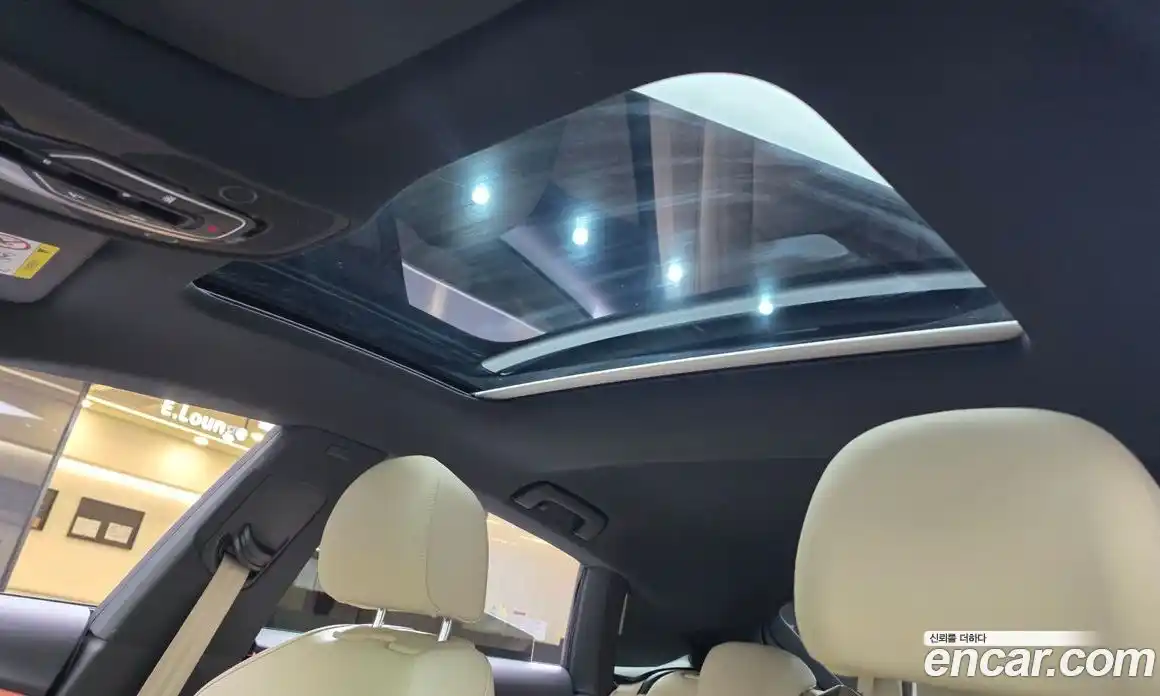 Audi A5 2021 2.0 Автомат в Москве № 220935, фото 18