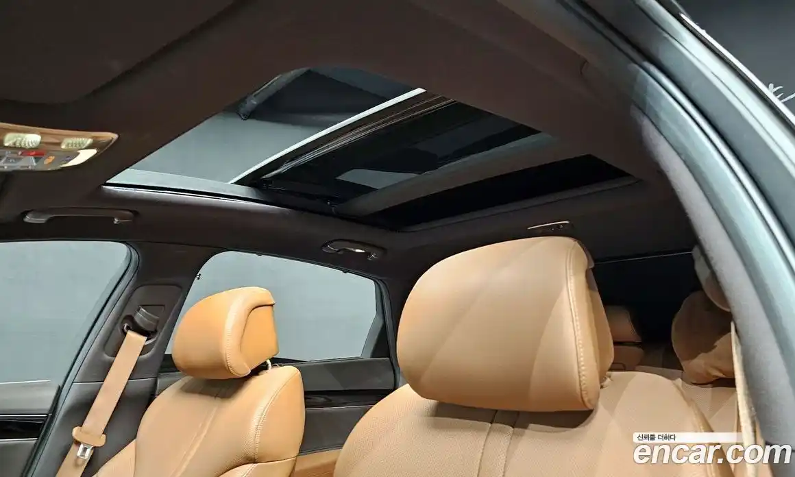 Genesis G80 2023 2.5 Автомат в Москве № 22232, фото 19