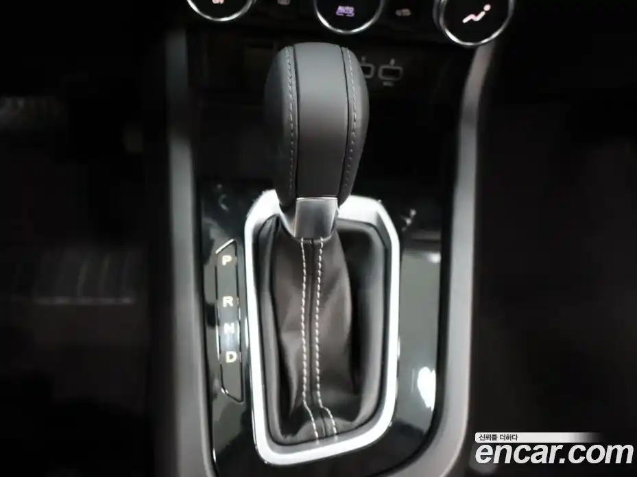 Renault XM3 2023 1.6 Автомат в Москве № 222658, фото 13