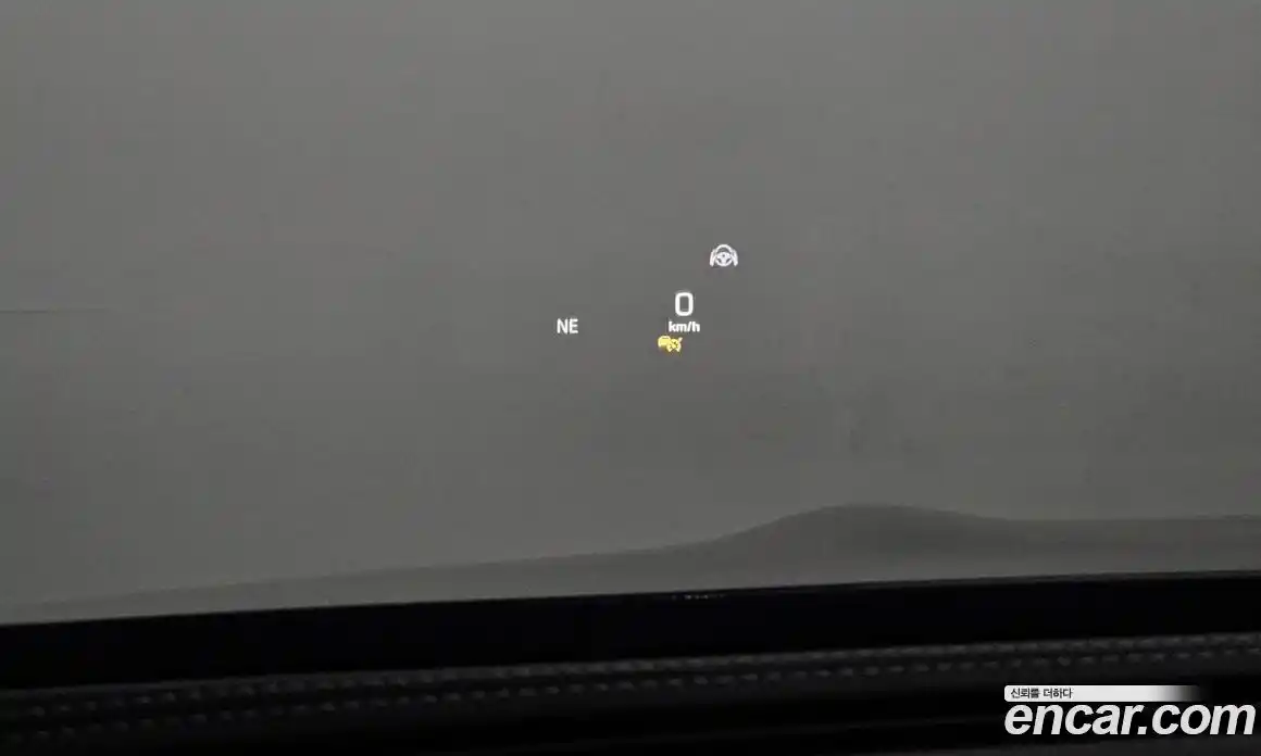 Mercedes-Benz E-Class 2020 3.0 Автомат в Москве № 225030, фото 17